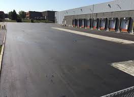 Best Residential Driveway Installation  in Scotts Hill, TN